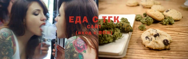 дживик Аркадак
